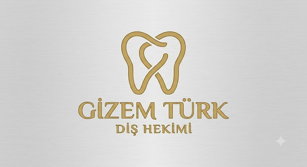 Gizem Türk Diş Hekimi - IPRODUCESS Müşteri Referans Logosu