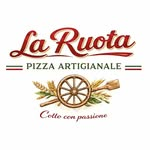 La Ruota - IPRODUCESS Müşteri Referans Logosu