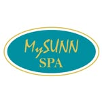 MySUNN SPA - IPRODUCESS Müşteri Referans Logosu