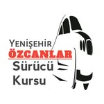 Özcanlar Sürücü Kursu - IPRODUCESS Müşteri Referans Logosu