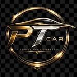 PT Car - IPRODUCESS Müşteri Referans Logosu